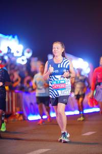 BIB: 
                            <button type="button" onclick="openModal(24556692)" class="btn btn-primary btn-sm float-right btn-popup" data-toggle="modal" data-target=".modal-high-quality">
                        <i class="fas fa-shopping-cart"></i> Add to Cart
                    </button>
                                            <button type="button" onclick="isThisMe(24556692, true)" class="btn btn-success btn-sm float-right btn-popup btn-isme hidden" data-toggle="tooltip" data-placement="bottom" title="นี่คือรูปของคุณใช่ไหม คลิกที่นี่เพื่อเอาเข้าอัลบั้ม">
                        <i class="fas fa-plus"></i> Add to album
                    </button>
                    <button type="button" onclick="isThisMe(24556692, false)" class="btn btn-warning btn-sm float-right btn-popup btn-isnotme hidden">
                        <i class="fas fa-ban"></i> Remove from album
                    </button>